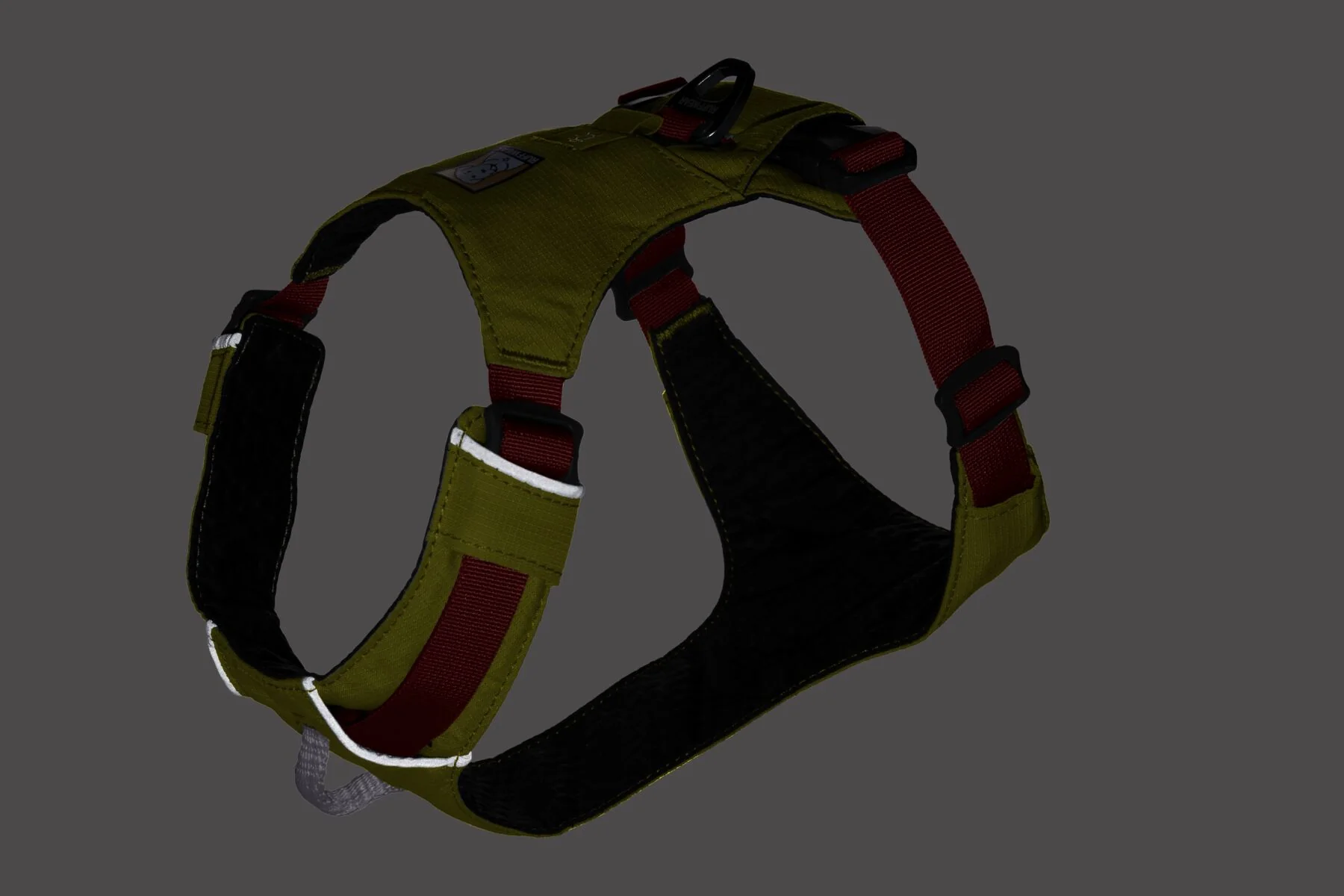 Thumbnail 3
