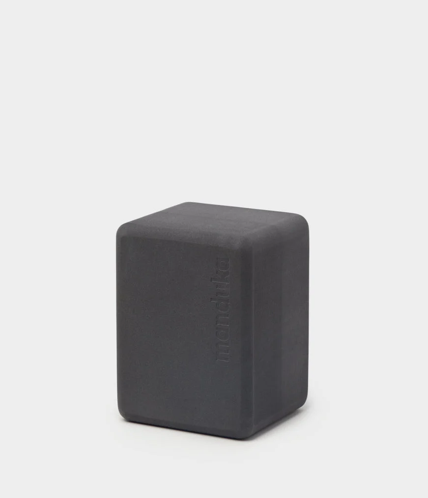 Sale 15